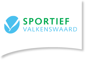 Logo - Sportief Valkenswaard